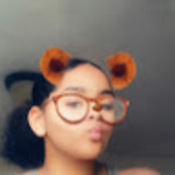 destineybrown26